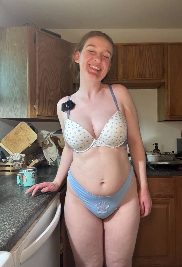 💦I ACCEPT PAYMENT IN PERSON❤️ no AM NEW IN TOWN WE CAN  WORK FOR REGULAR 🔥: +13043954863 - Image 2